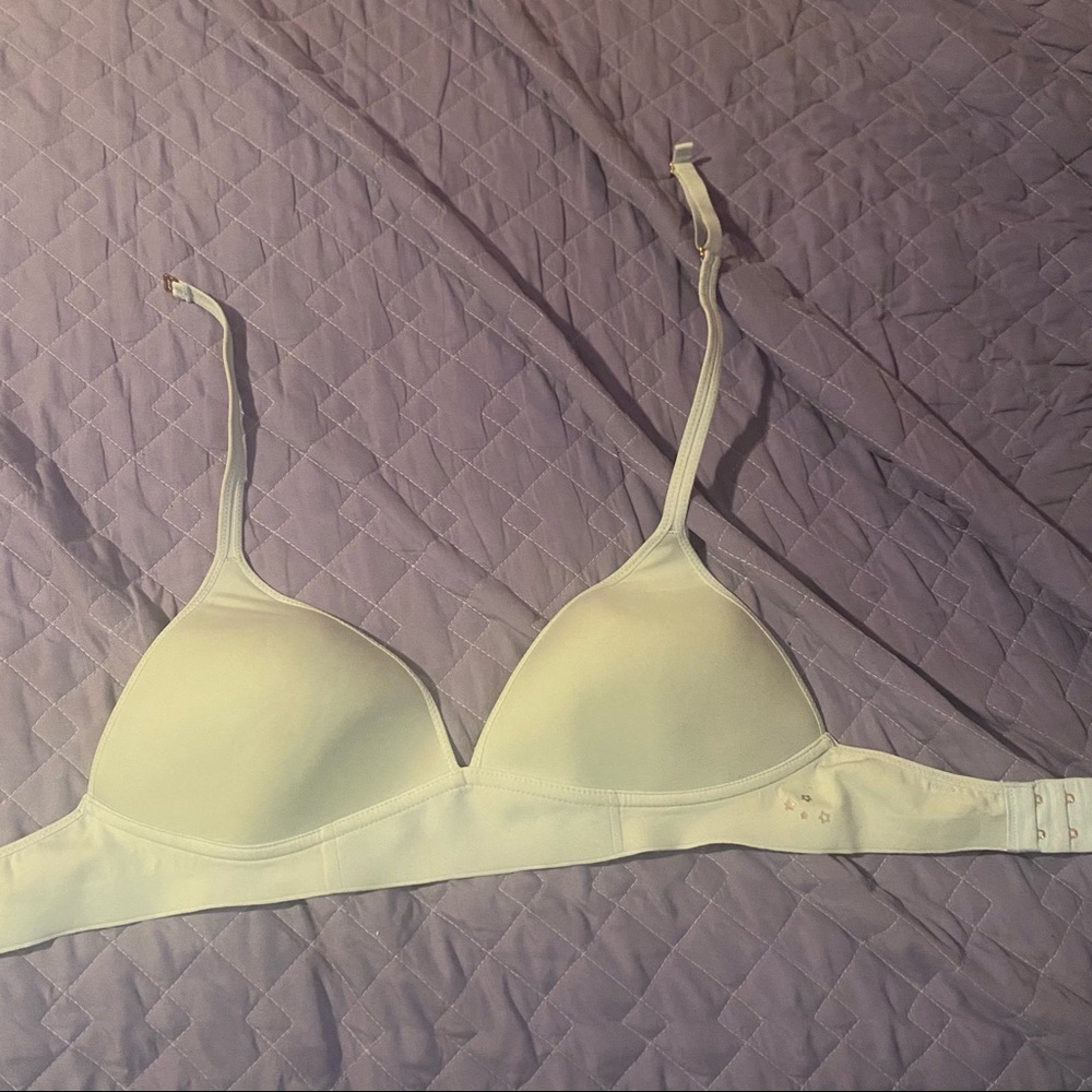 Bralette